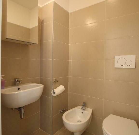 סוויטה, Kalefati Palace Loc.turistica