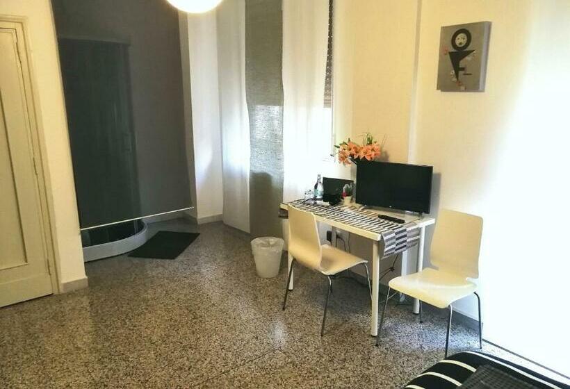 סוויטה, Kalefati Palace Loc.turistica