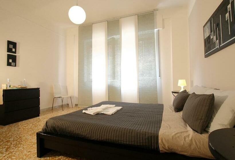 חדר סטנדרט חדר אמבטיה משותף, Kalefati Palace Loc.turistica