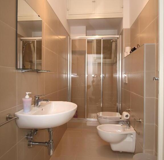 Standard room with outdoor bath, Kalefati Palace Loc.turistica