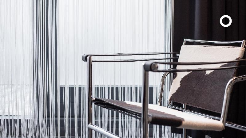 اتاق استاندارد, Thingholt By Center Hotels