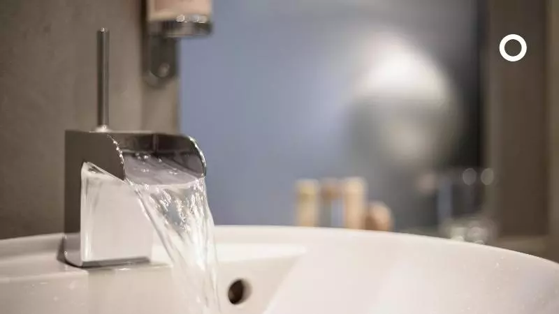 スタンダードルーム, Thingholt By Center Hotels
