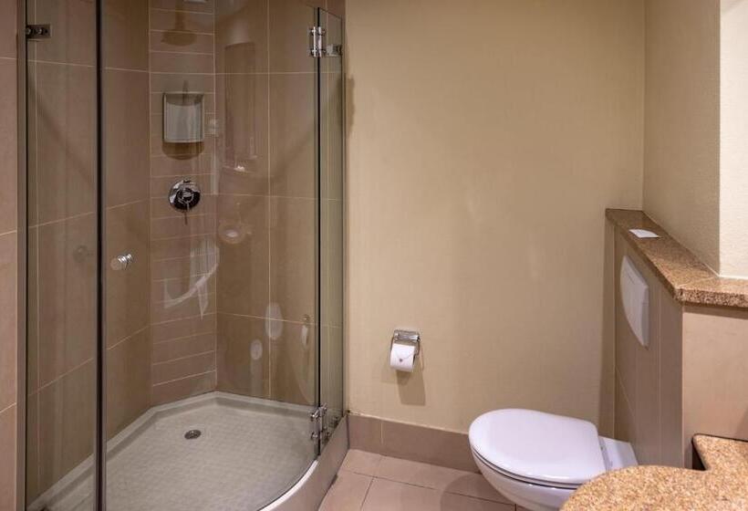 스탠다드 룸, City Lodge Hotel Bryanston