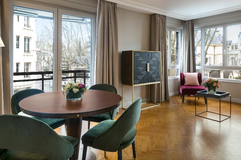 Номер Deluxe, Ilica Hotel Spa & Wellness Resort