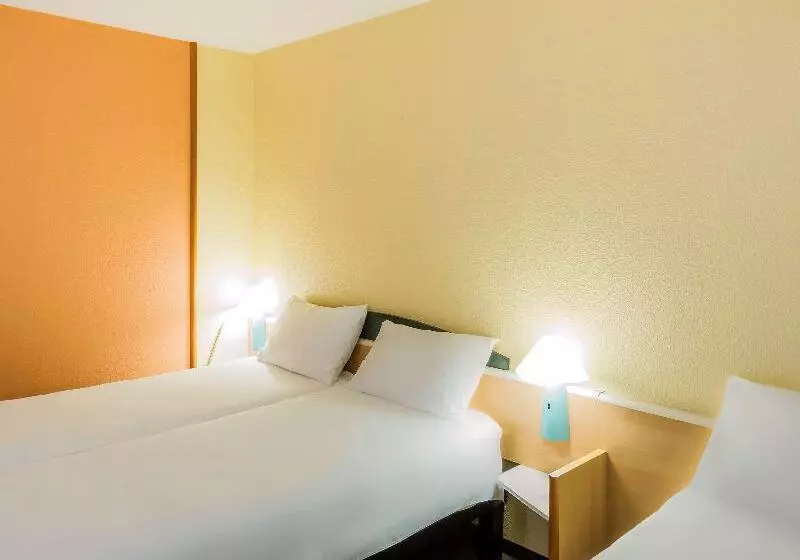 スタンダードルーム, Ilica Hotel Spa & Wellness Resort