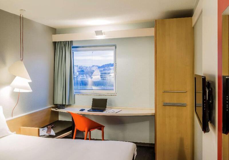 חדר סטנדרט, Ilica Hotel Spa & Wellness Resort