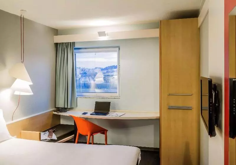スタンダードルーム, Ilica Hotel Spa & Wellness Resort