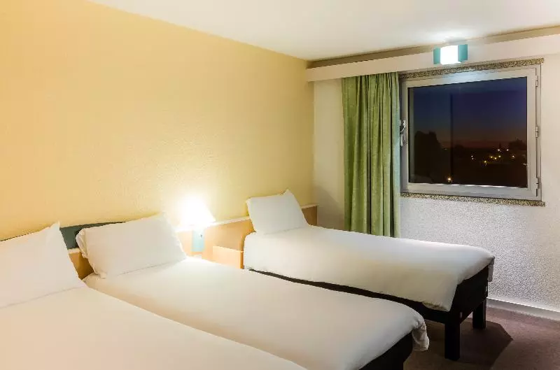 スタンダードルーム, Ilica Hotel Spa & Wellness Resort
