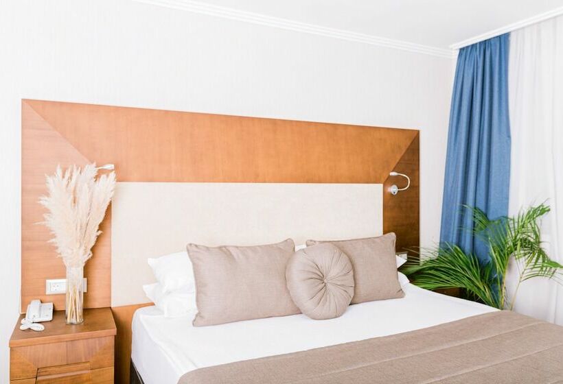 סוויטה אקזקיוטיב, Ilica Hotel Spa & Wellness Resort