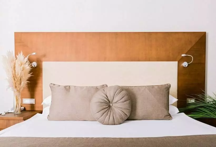 エクゼクティブスイート, Ilica Hotel Spa & Wellness Resort