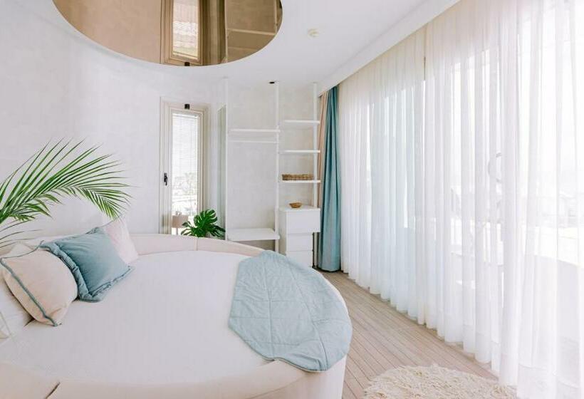 Номер Стандарт, Ilica Hotel Spa & Wellness Resort