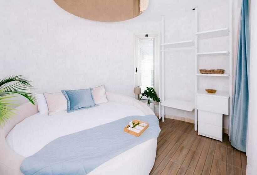 חדר סטנדרט, Ilica Hotel Spa & Wellness Resort