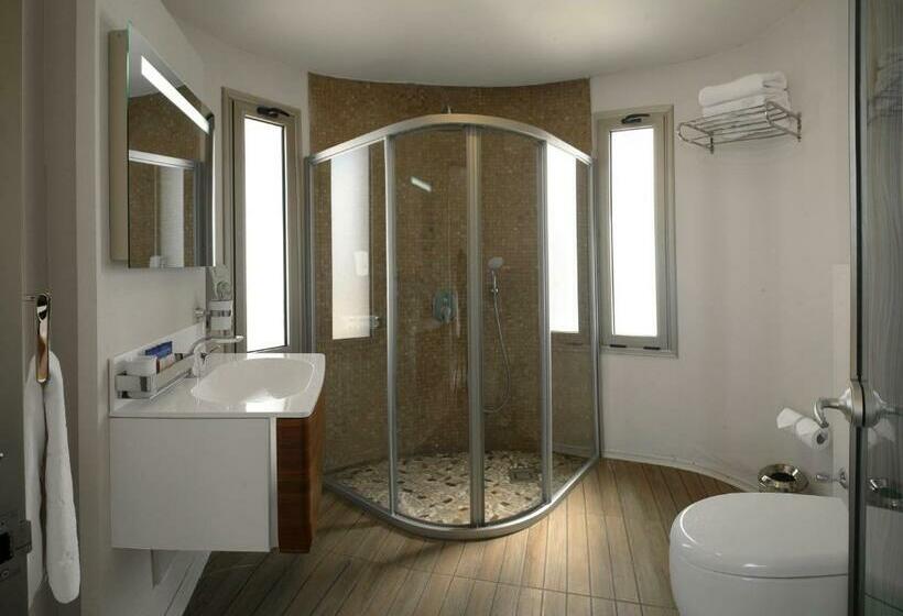 חדר סטנדרט, Ilica Hotel Spa & Wellness Resort