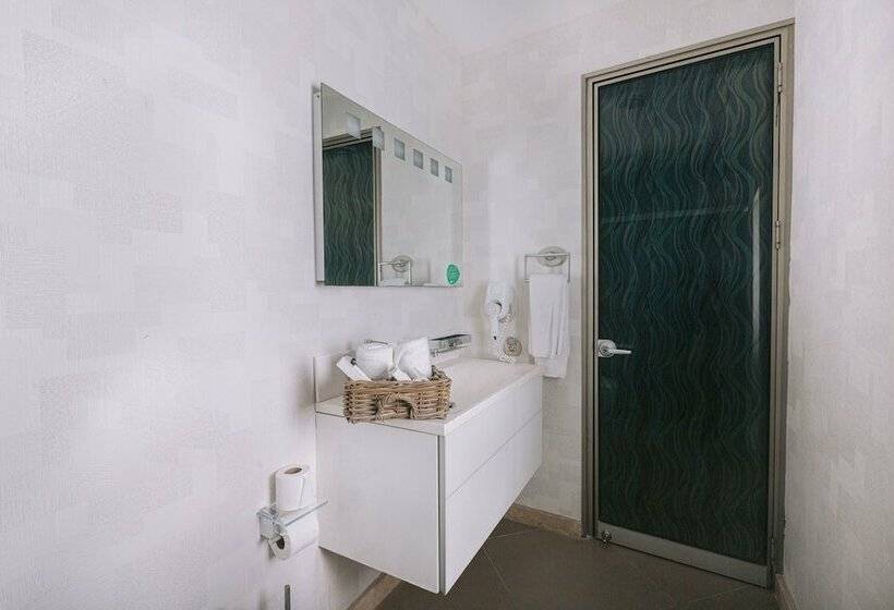 חדר סופריור, Ilica Hotel Spa & Wellness Resort