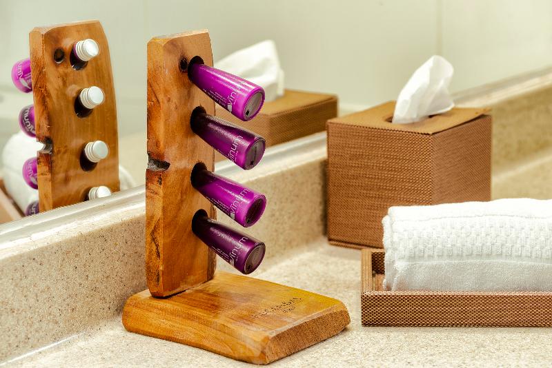 חדר סופריור, Rugendas Hotel Boutique By Time Hotel & Apartments