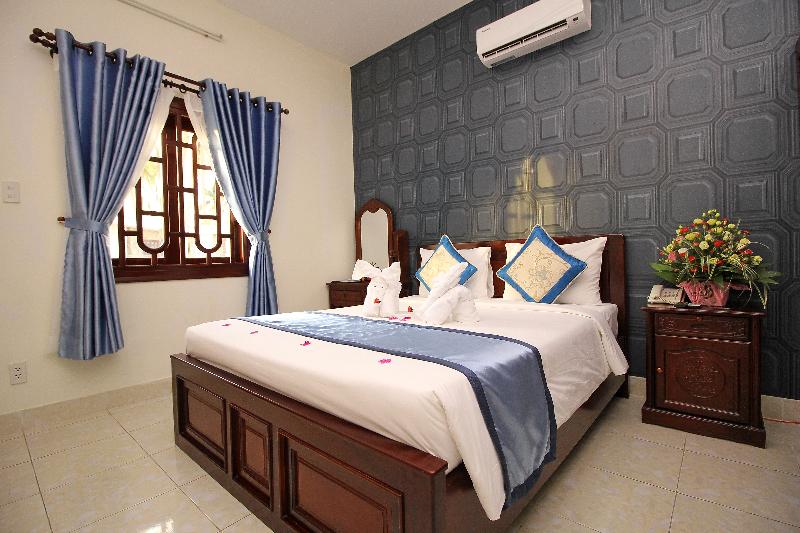 חדר סופריור, Rugendas Hotel Boutique By Time Hotel & Apartments