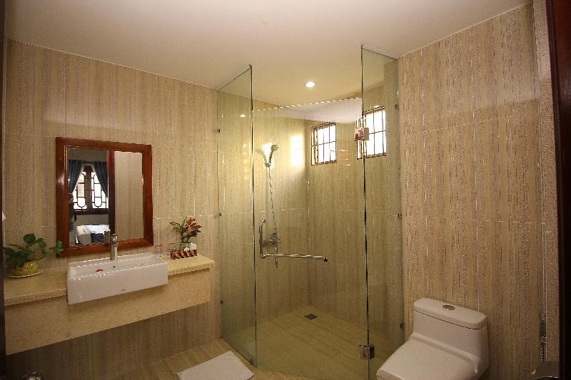 חדר סופריור, Rugendas Hotel Boutique By Time Hotel & Apartments