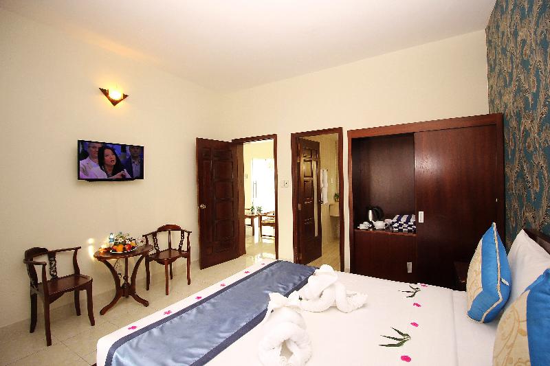 חדר סופריור, Rugendas Hotel Boutique By Time Hotel & Apartments