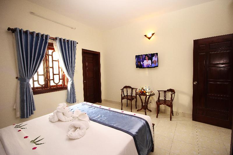 חדר סופריור, Rugendas Hotel Boutique By Time Hotel & Apartments