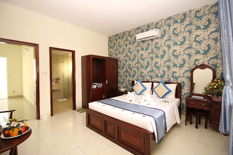 חדר סופריור, Rugendas Hotel Boutique By Time Hotel & Apartments