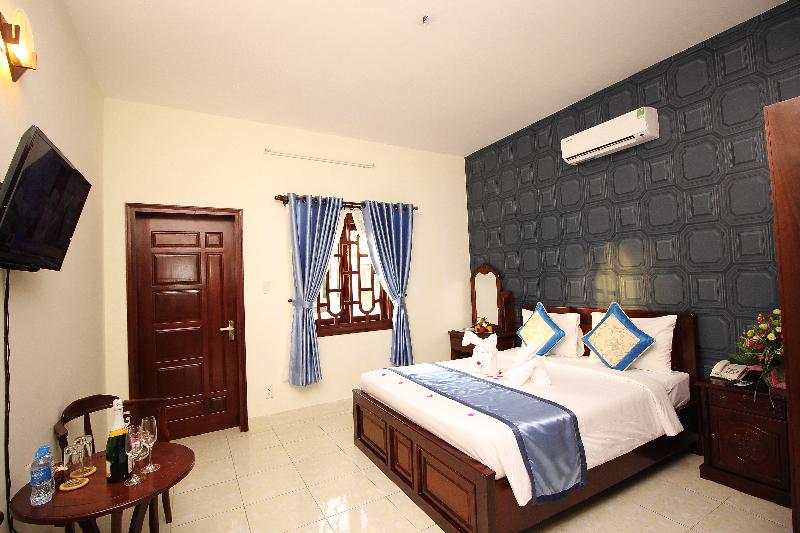 חדר סופריור, Rugendas Hotel Boutique By Time Hotel & Apartments