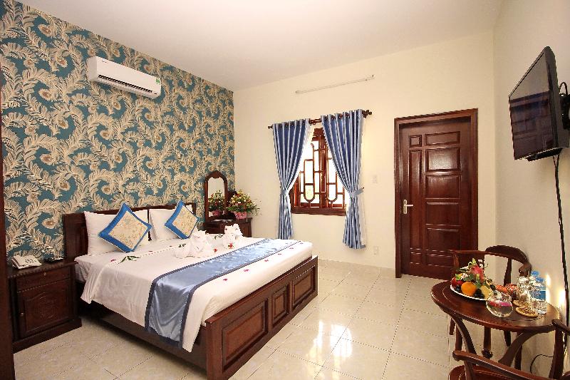 חדר סופריור, Rugendas Hotel Boutique By Time Hotel & Apartments