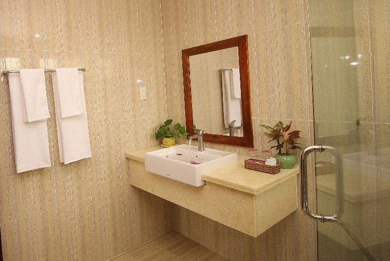 חדר סופריור, Rugendas Hotel Boutique By Time Hotel & Apartments