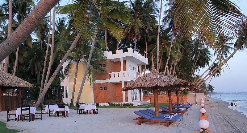 חדר סופריור, Rugendas Hotel Boutique By Time Hotel & Apartments