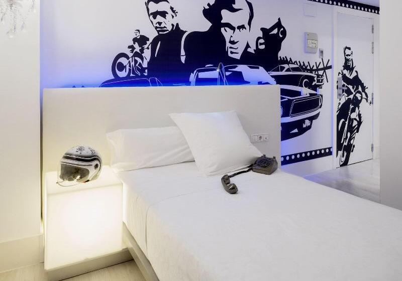 スイート, The Westin Kuala Lumpur