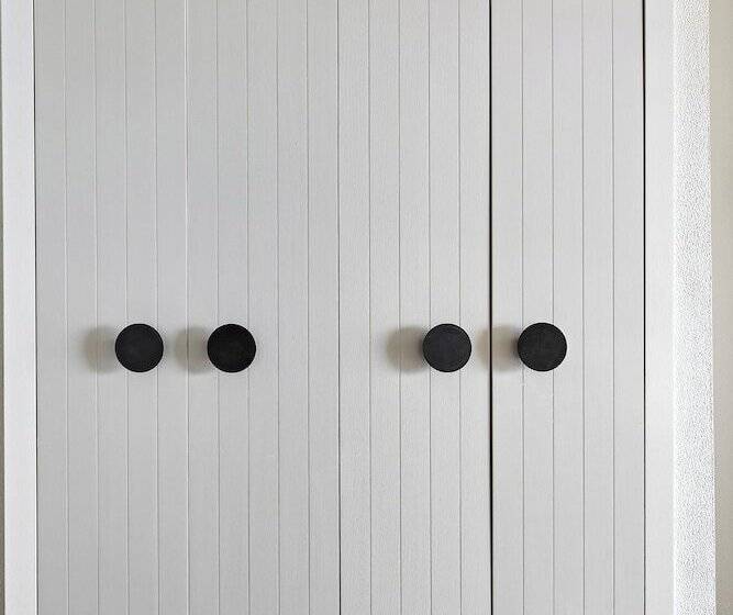 بنگله خانوادگی, Voyage Sorgun