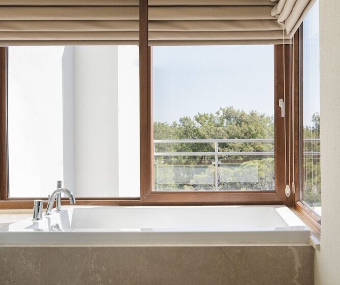 سوییت, Voyage Sorgun