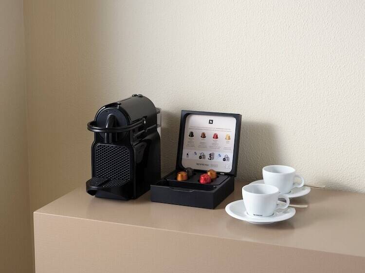 سوییت, Voyage Sorgun