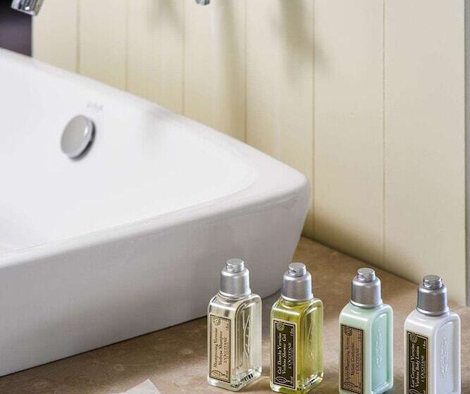 بنگله خانوادگی, Voyage Sorgun