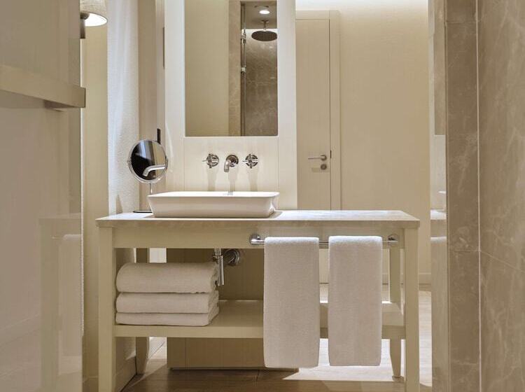 بنگله خانوادگی, Voyage Sorgun