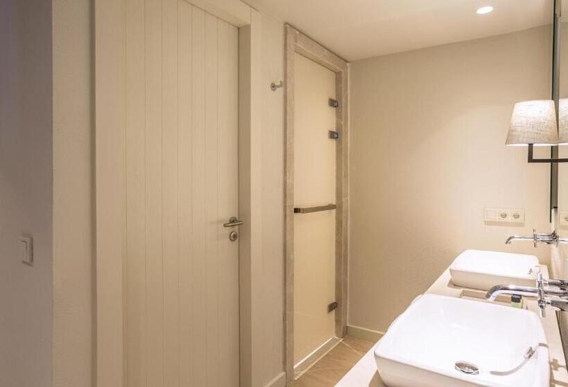 بانگلوی استاندارد, Voyage Sorgun