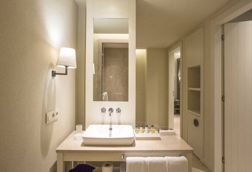 بنگله خانوادگی, Voyage Sorgun