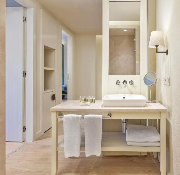 بنگله خانوادگی, Voyage Sorgun