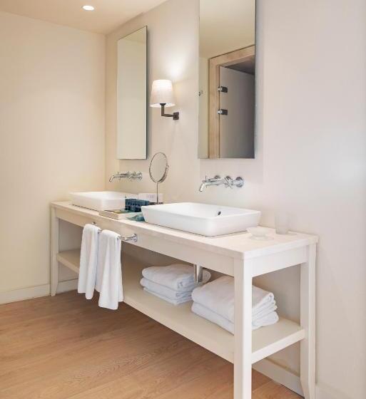 سوییت, Voyage Sorgun