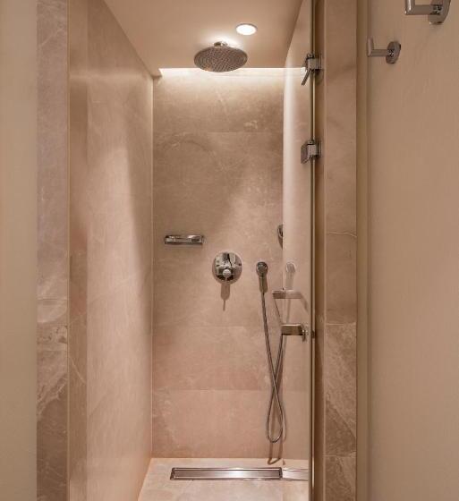 سوییت, Voyage Sorgun