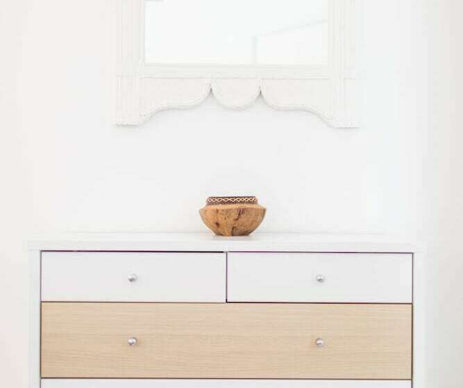 ویلای 1 خوابه, Motu Beachfront Art Villas