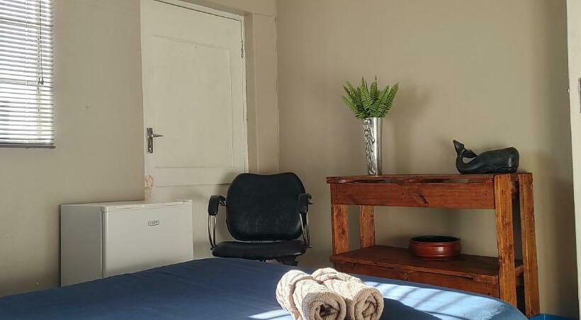 ビジネスルーム, Happy Home  Woodstock