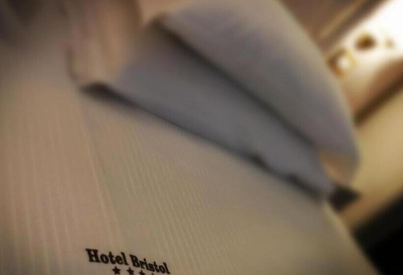 スタンダードルーム, Bristol