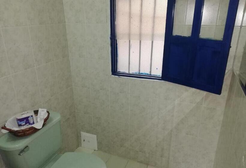 סוויטה, Y Centro De Convenciones Pueblito De Yerbabuena Paraíso Natural