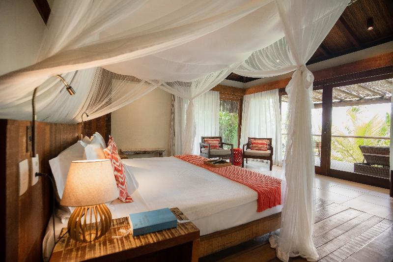 جناح جونيور, Quinta Do Furao