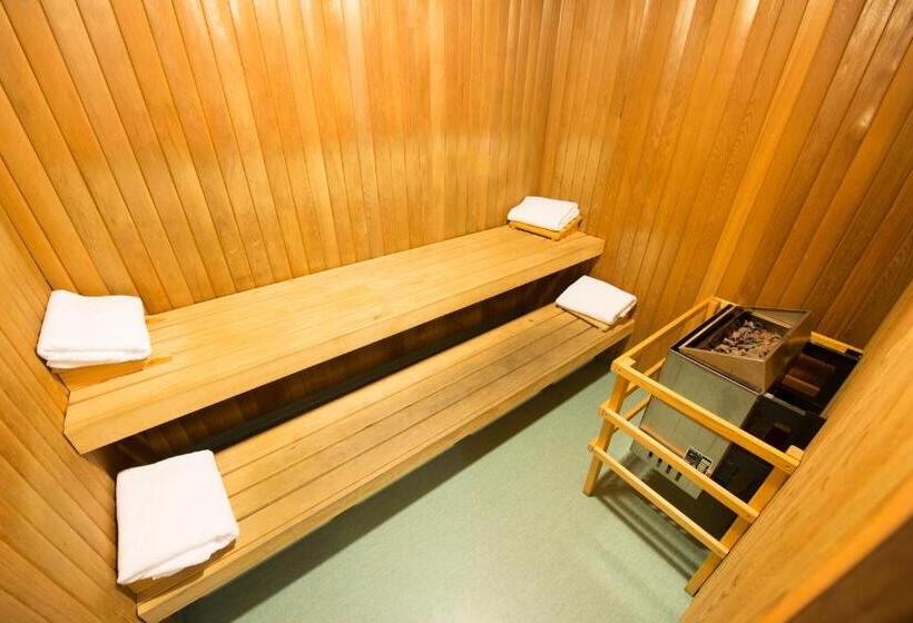 آپارتمان 2 خوابه, Hurley S Of Queenstown