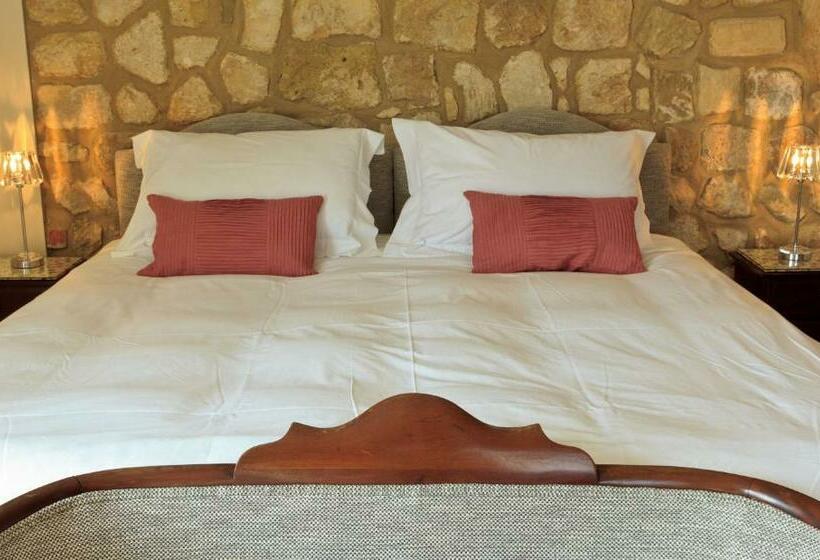 Номер Стандартный с Видом, Harry S At Spire Cottage Dog Friendly Cottage