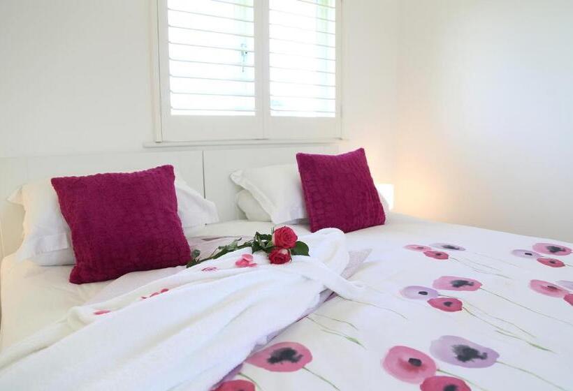 Дом 1 Спальня, Harry S At Spire Cottage Dog Friendly Cottage