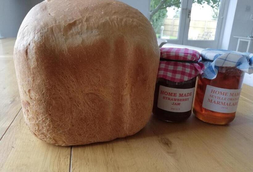 Дом 1 Спальня, Harry S At Spire Cottage Dog Friendly Cottage