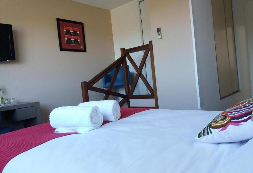 חדר סטנדרט, Biarritz Atlantique   Lycée Hotelier   Management School