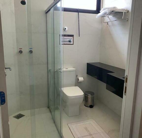 デラックスルーム, Primavera